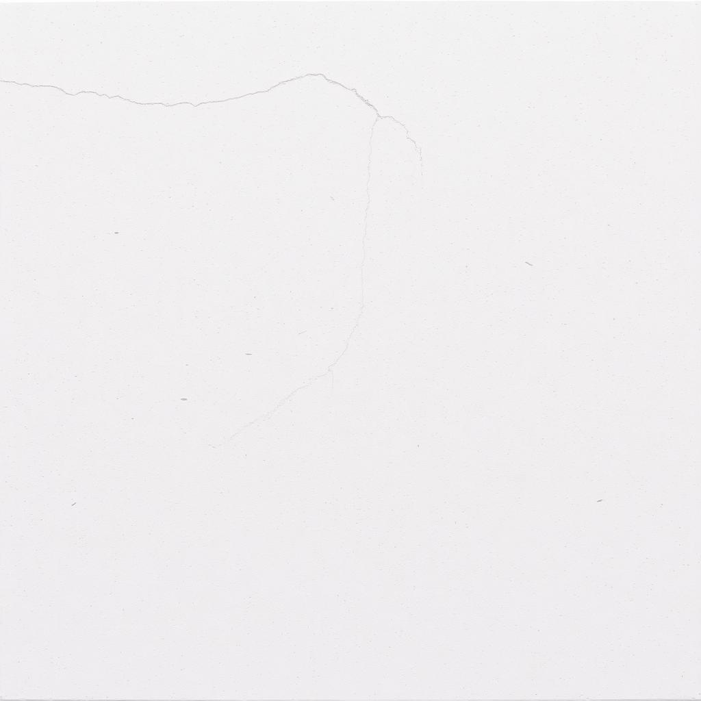 Muestra de microcemento Blanco